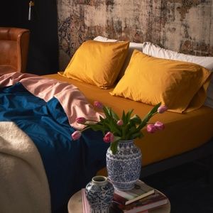 COPY - Flaneur new set of king /Queen bedding she…